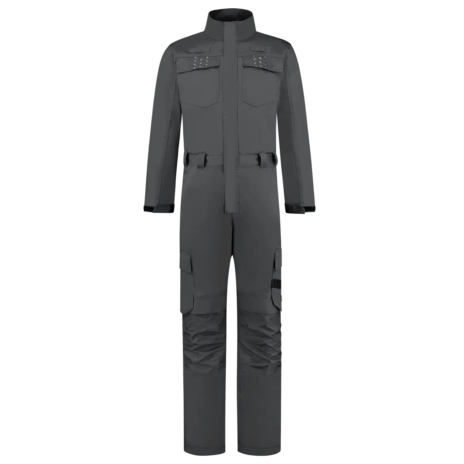 Overall Twill Cordura Tricorp