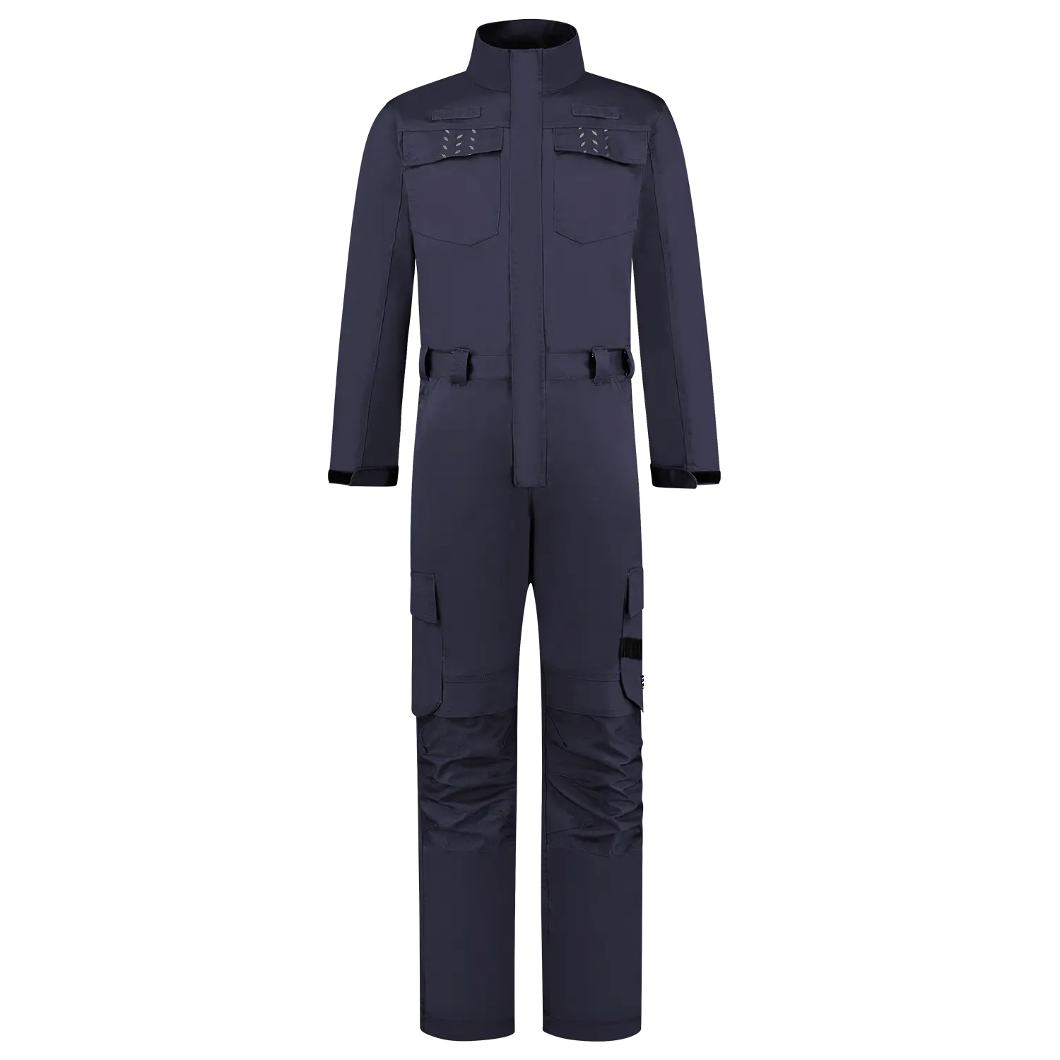 Overall Twill Cordura Tricorp