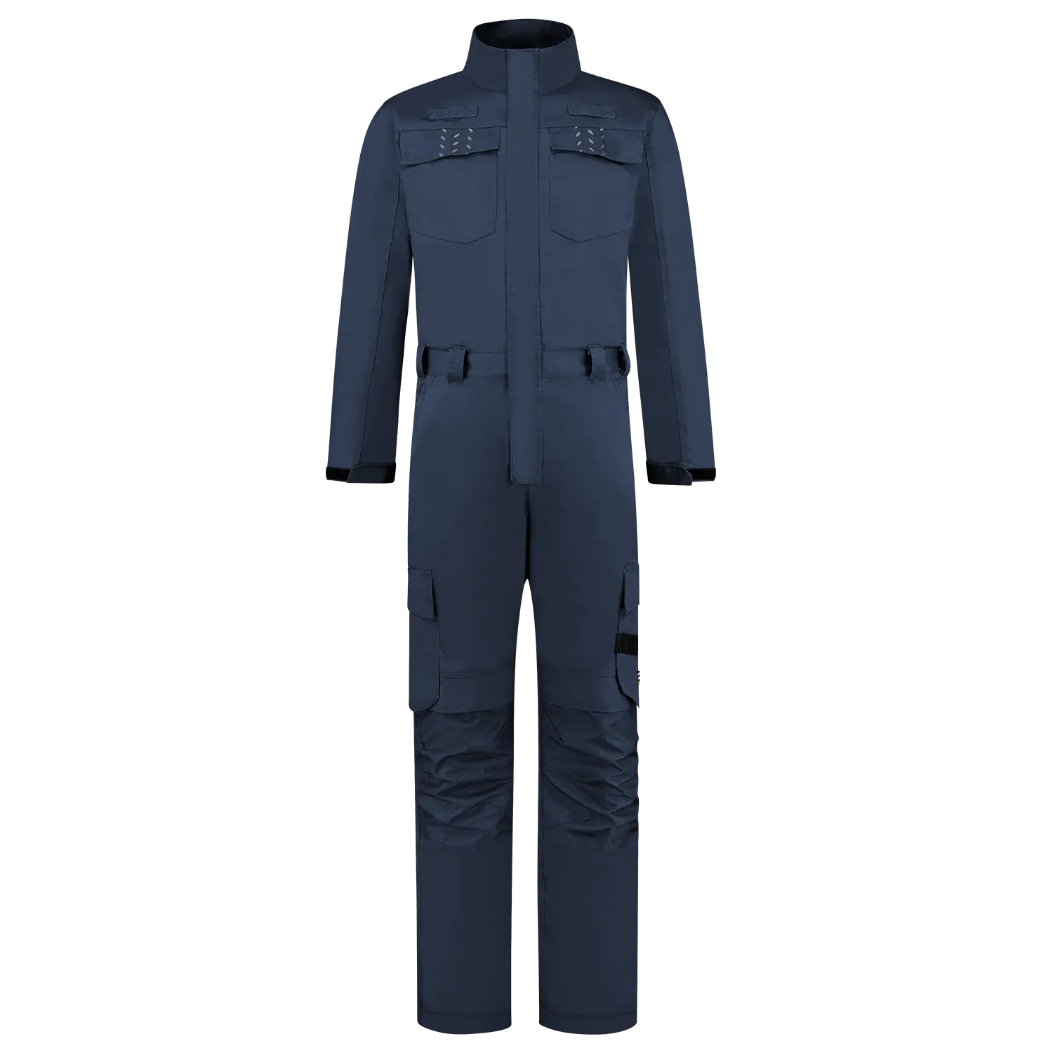 Overall Twill Cordura Tricorp
