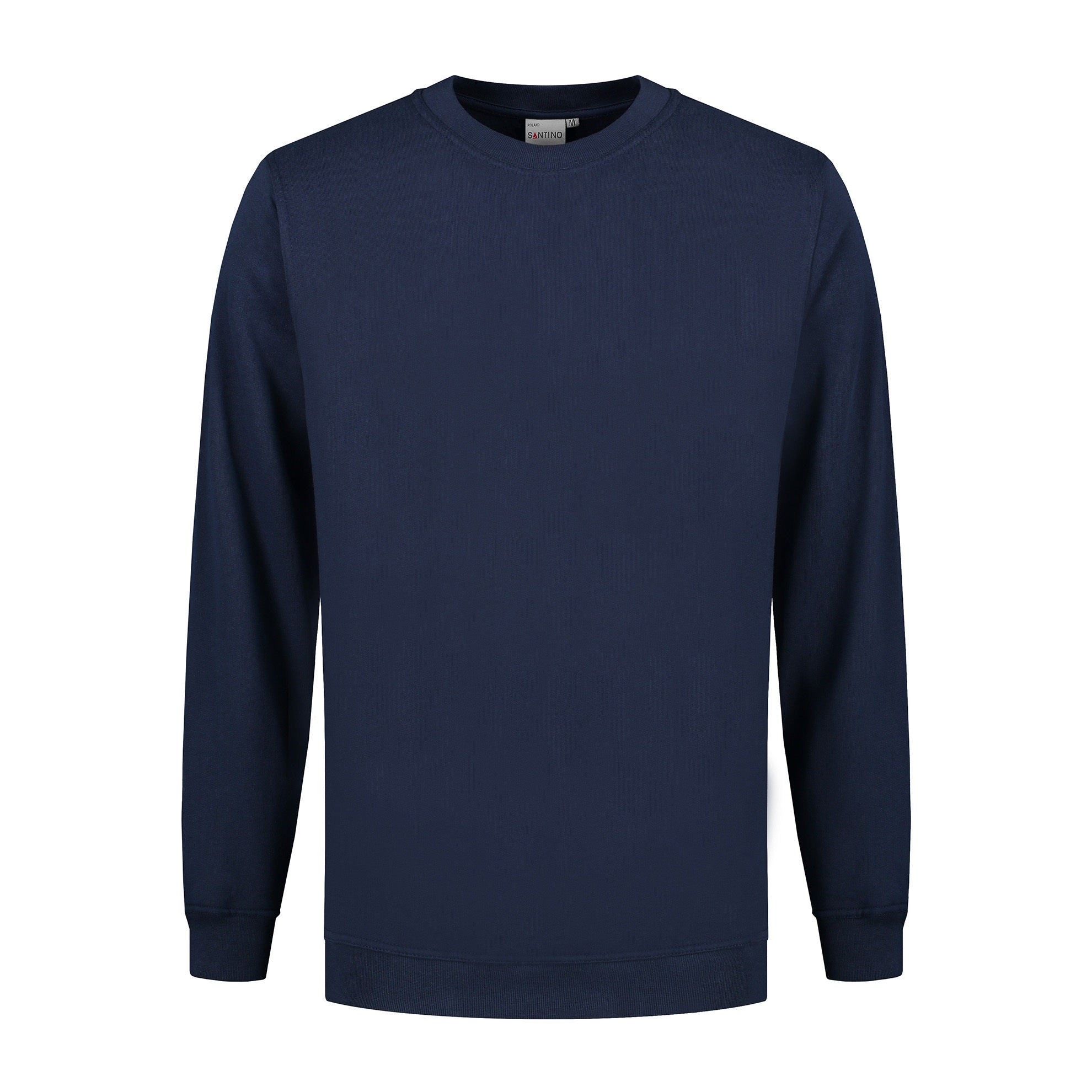 Sweater Roland - navy