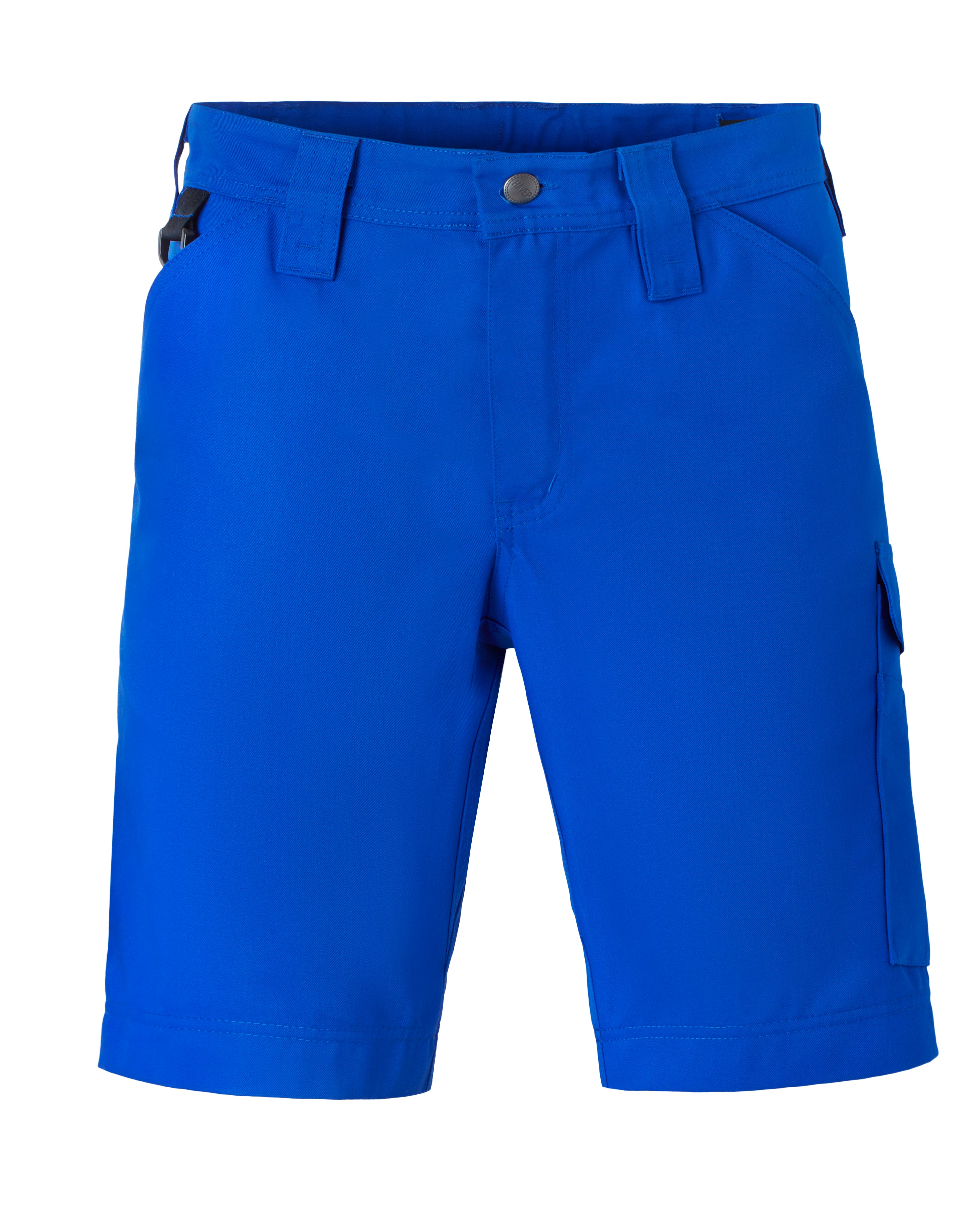 Bermuda HAVEP® Shift - cornblue/charcoal