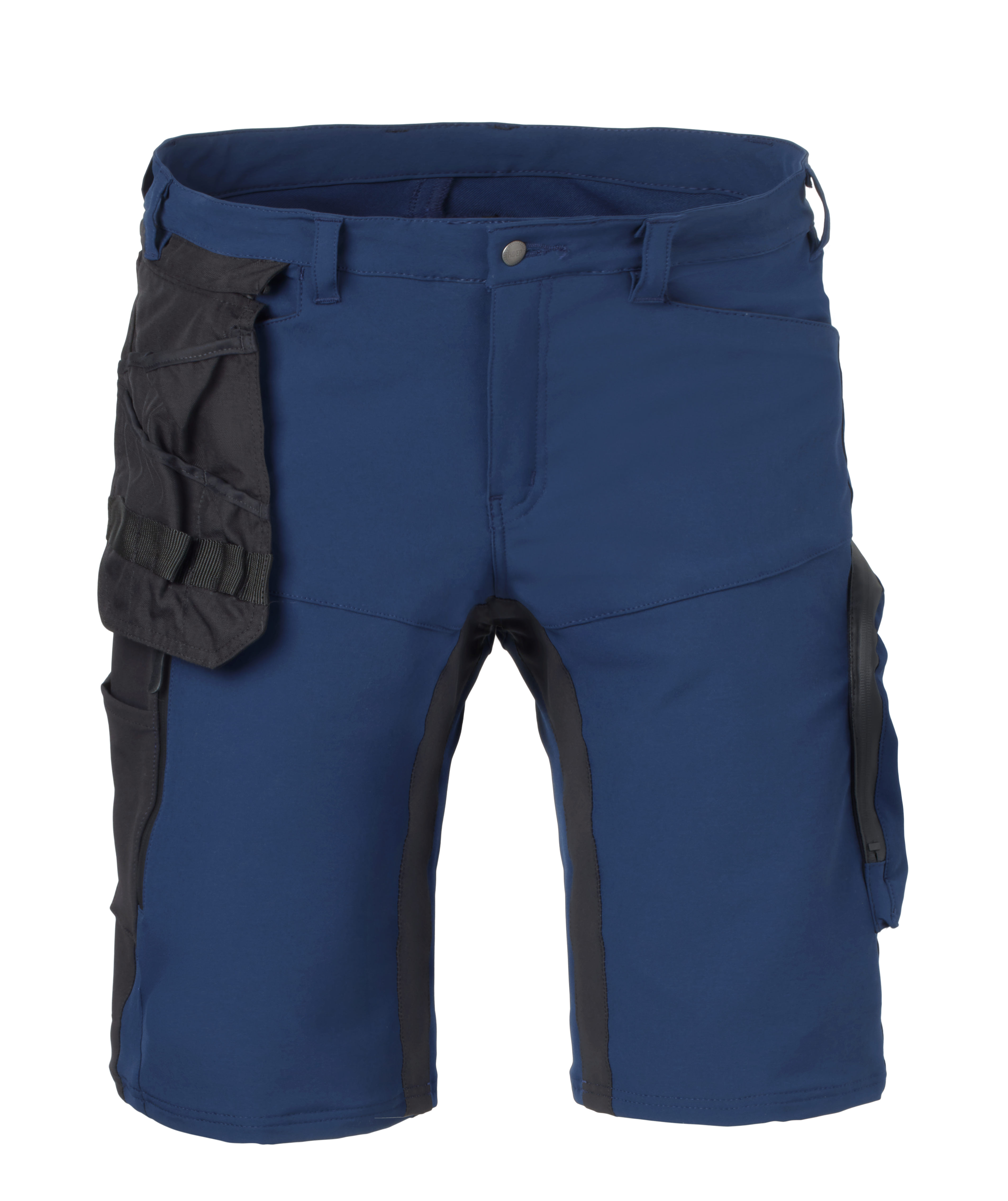 Bermuda HAVEP® Revolve - blue shadow/black