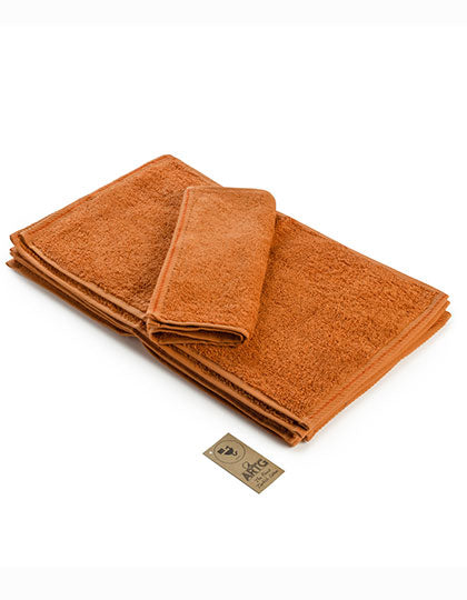 Guest Towel L-Shop
