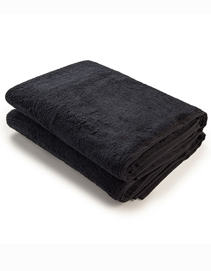 Bath Towel L-Shop
