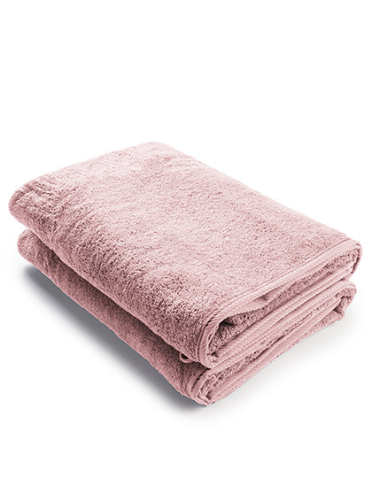 Bath Towel L-Shop