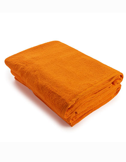Bath Towel L-Shop