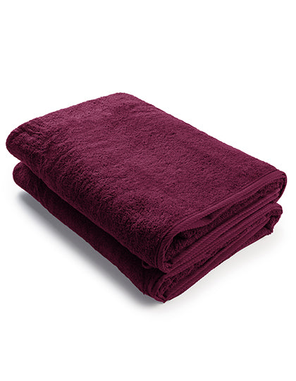 Bath Towel L-Shop