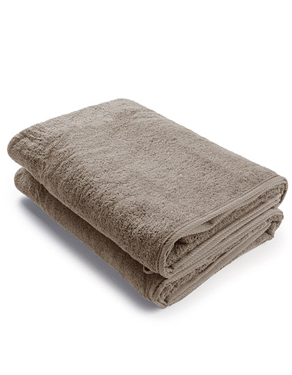Bath Towel L-Shop