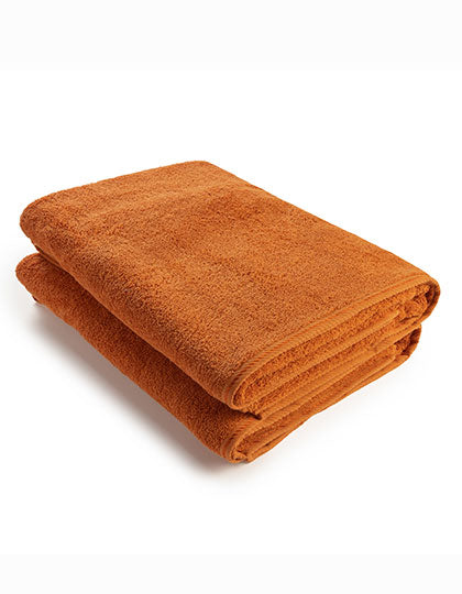 Bath Towel L-Shop