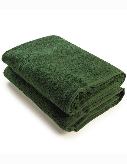 Bath Towel L-Shop