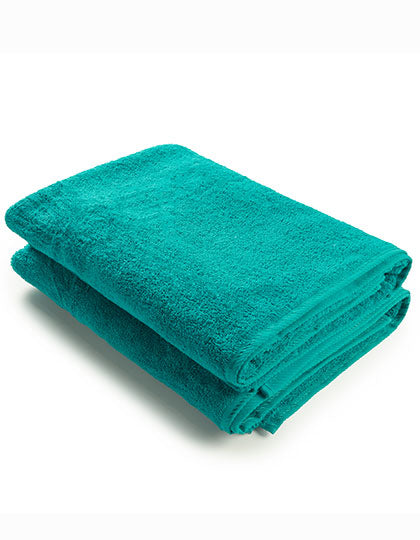 Bath Towel L-Shop