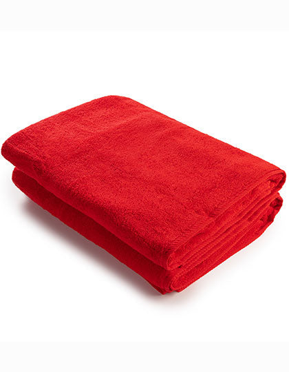 Bath Towel L-Shop