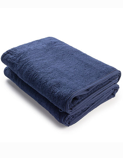 Bath Towel L-Shop