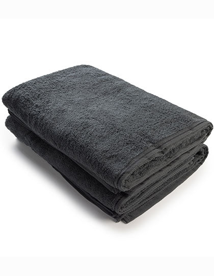Bath Towel L-Shop