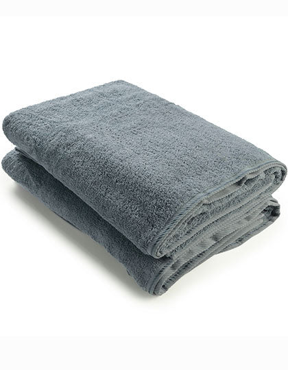 Bath Towel L-Shop