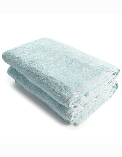 Bath Towel L-Shop
