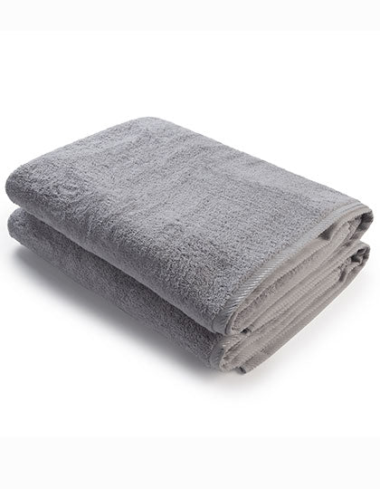 Bath Towel L-Shop
