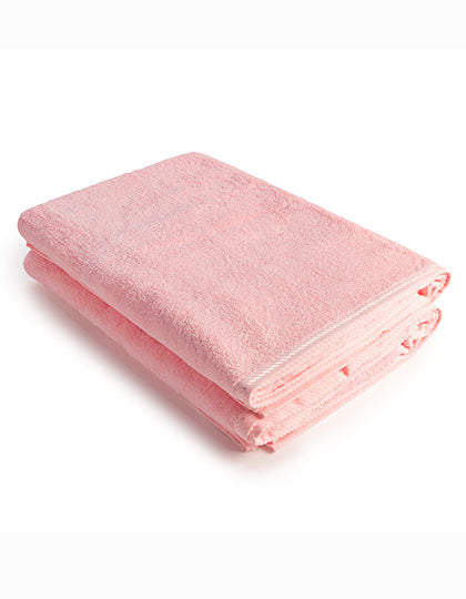 Bath Towel L-Shop
