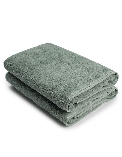 Bath Towel L-Shop