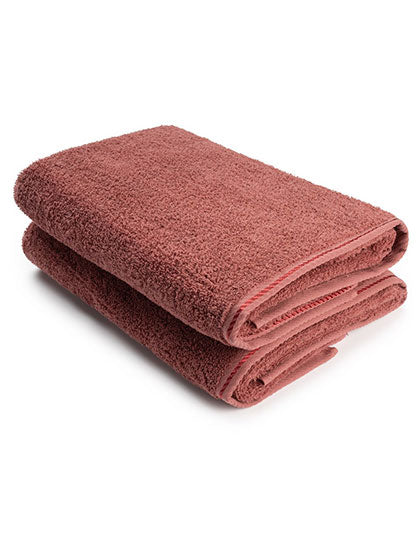 Bath Towel L-Shop
