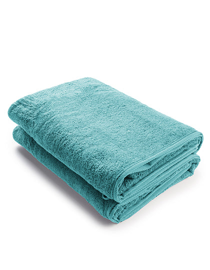 Bath Towel L-Shop