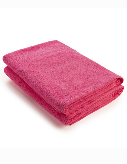 Bath Towel L-Shop