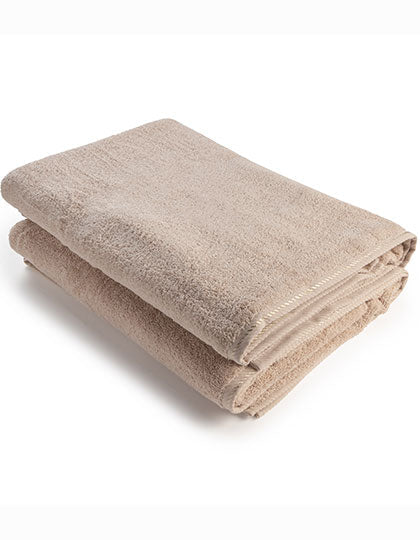 Bath Towel L-Shop
