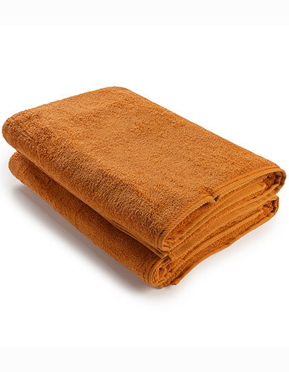 Bath Towel L-Shop