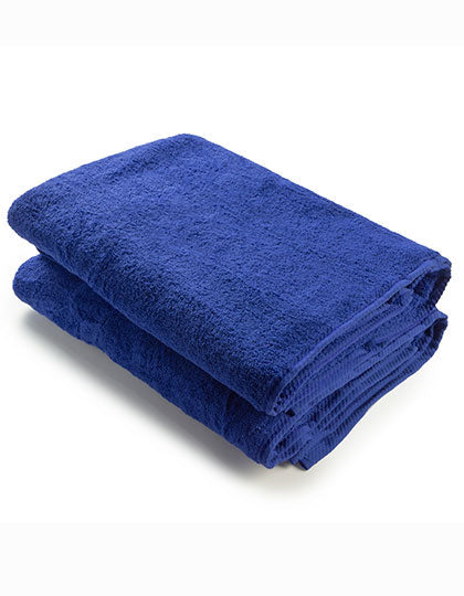 Bath Towel L-Shop