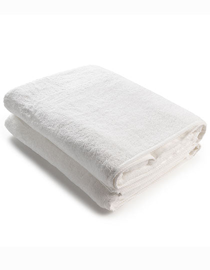 Bath Towel L-Shop