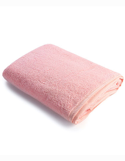 Beach Towel