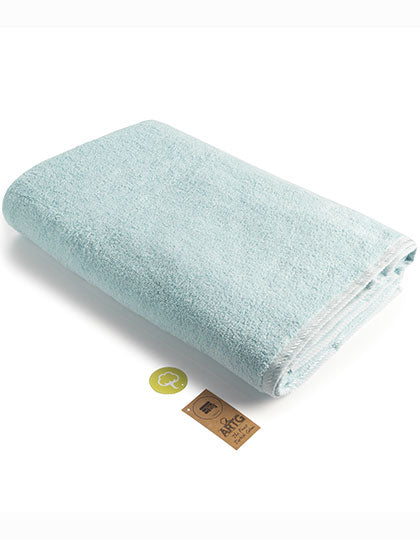 Big Towel