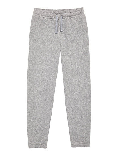 Kids ID.000 Sweatpant