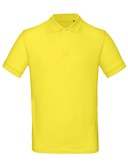 Inspire Polo /Men_°