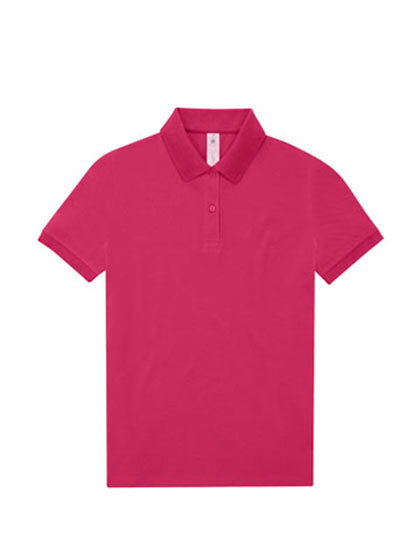 My Polo 180 /Women