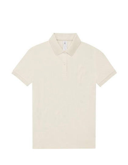 My Polo 180 /Women