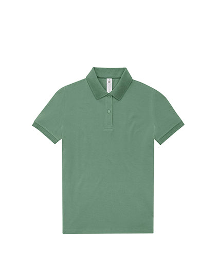 My Polo 210 /Women