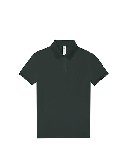 My Polo 210 /Women