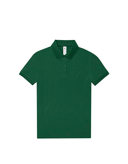 My Polo 210 /Women