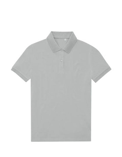 My Eco Polo 65/35 Women_°