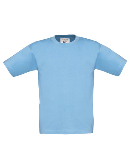 Kids´ T-Shirt Exact 150