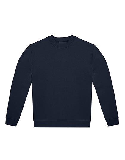 ID.332 Crew Sweatshirt