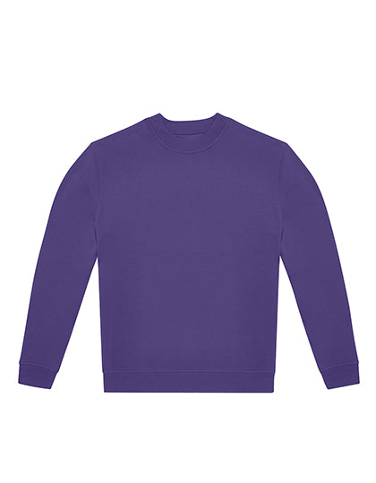 ID.332 Crew Sweatshirt