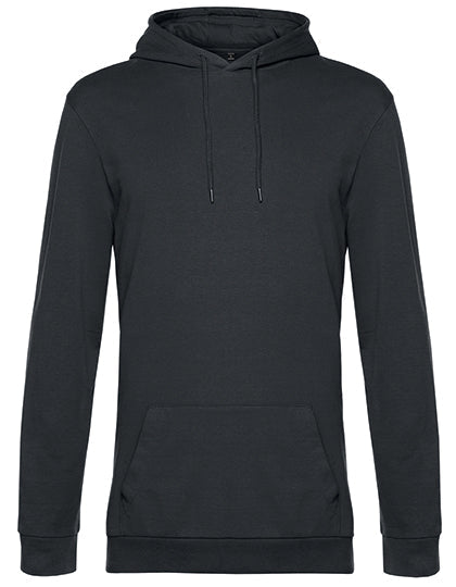 #Hoodie L-Shop