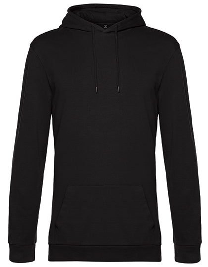 #Hoodie L-Shop