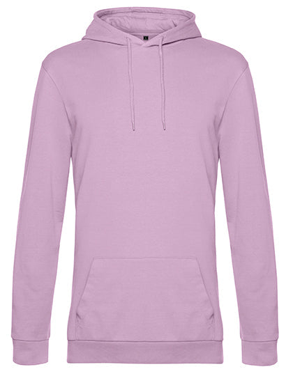 #Hoodie L-Shop
