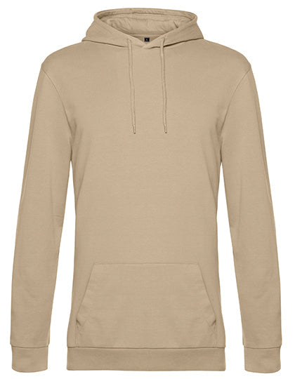 #Hoodie L-Shop