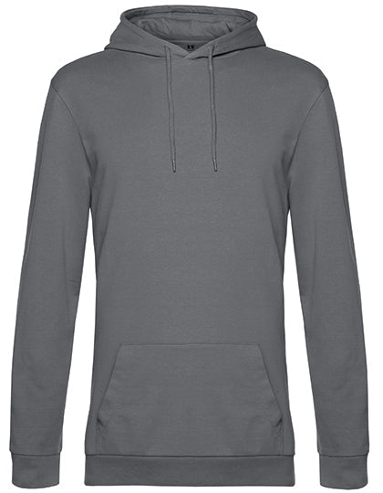 #Hoodie L-Shop