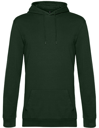 #Hoodie