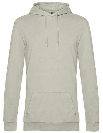 #Hoodie